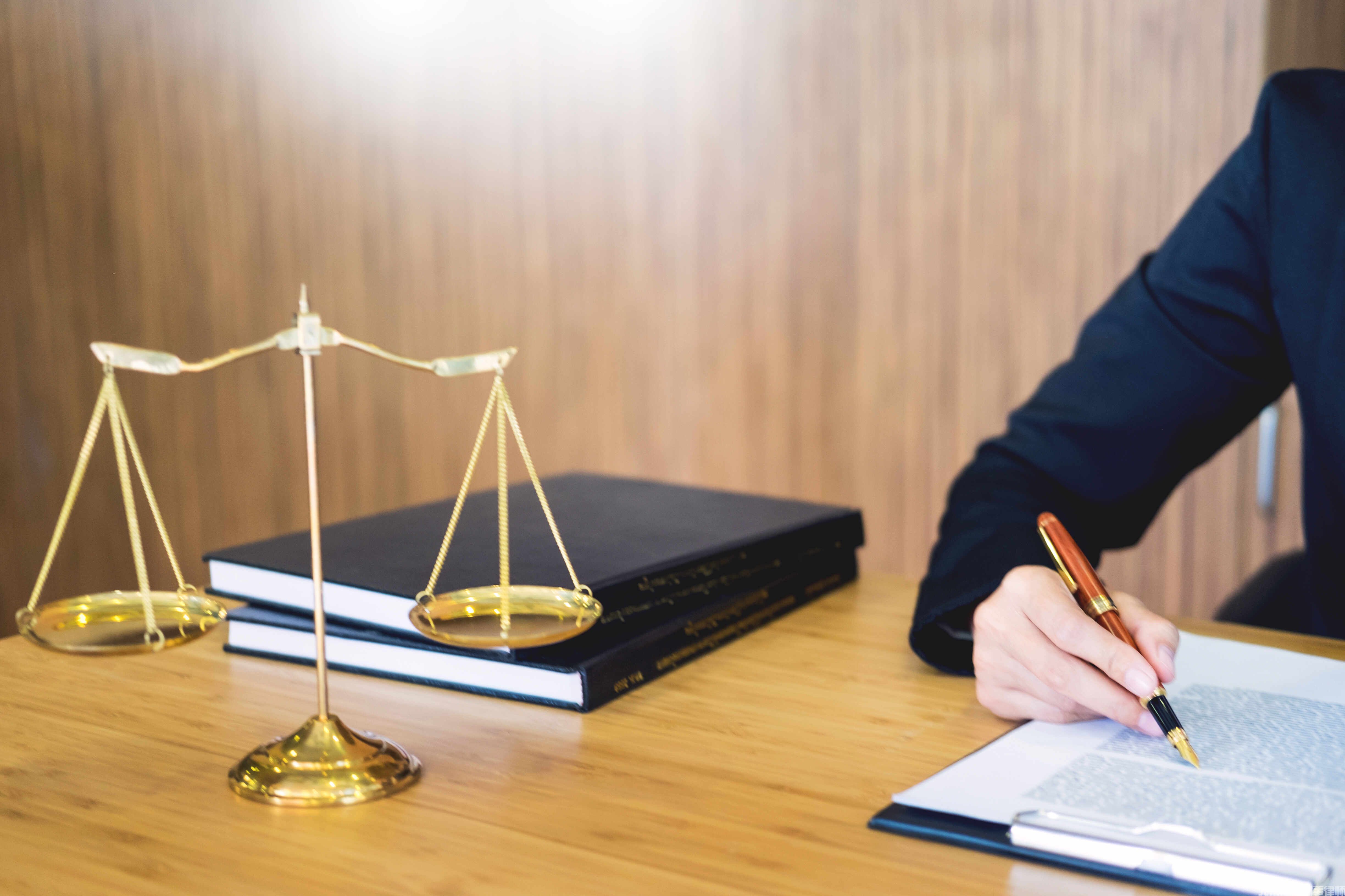 安博体育app官网登录入口2025年成都房产状师磋议推选：为房发作意和维权供应专业保护的状师